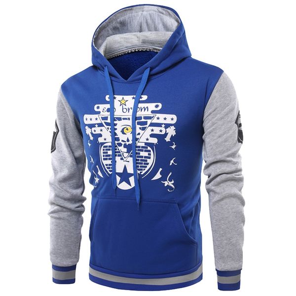 kancoold mens autumn winter casual printed pullover hoodie coat men regular long sleeve hooded sweatshirt blouse nov22, Black
kancoold mens autumn winter casual printed pullover hoodie coat men regular long sleeve hooded sweatshirt blouse nov22, Black