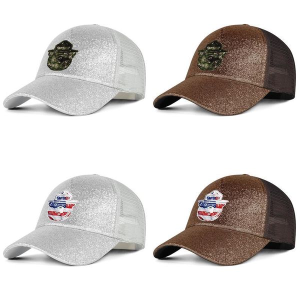 smokey bear green camouflage for men and women pony hat cap golf cool personalized classic baseballhats usa flag wear yellow hat, Blue;gray
smokey bear green camouflage for men and women pony hat cap golf cool personalized classic baseballhats usa flag wear yellow hat, Blue;gray