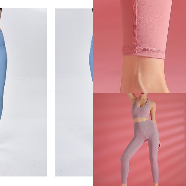 women summer sport loose leg yoga pant shorts high waist beach running loose leg yoga pant shorts false two quick dry yoga gym short pants, White;red
women summer sport loose leg yoga pant shorts high waist beach running loose leg yoga pant shorts false two quick dry yoga gym short pants, White;red