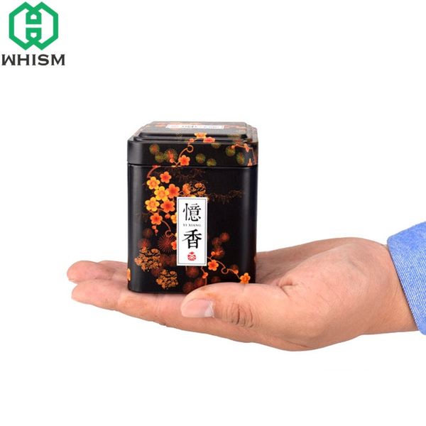 whism vintage tea caddy пастырское конфеты олово мини утюг ящики для хранения уплотнения порошка кофе бидоны чайные листья контейнер металл
whism vintage tea caddy пастырское конфеты олово мини утюг ящики для хранения уплотнения порошка кофе бидоны чайные листья контейнер металл