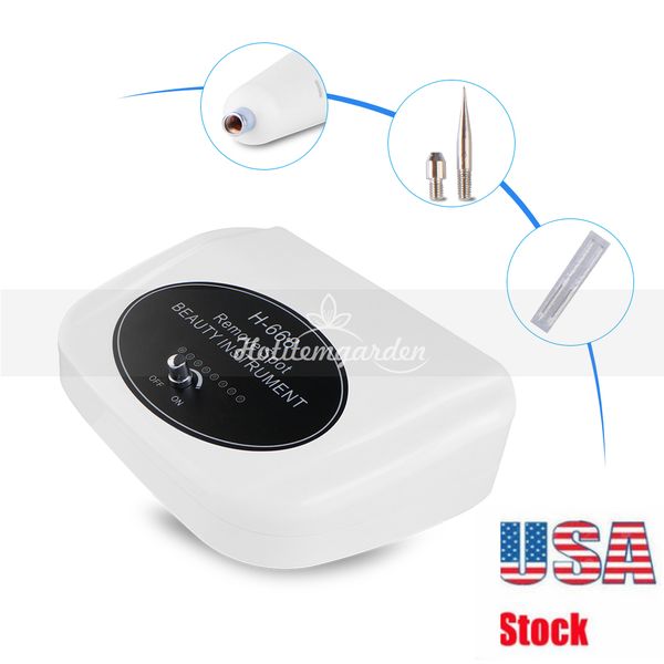 beauty equipment professional face mole removal beauty skin pen for spot mole removal laser machine home use, Black;white
beauty equipment professional face mole removal beauty skin pen for spot mole removal laser machine home use, Black;white