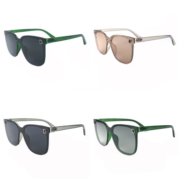 three-nail sunglasses mesh red same female sunglasses recommended polarized sunglasses color#949, White;black
three-nail sunglasses mesh red same female sunglasses recommended polarized sunglasses color#949, White;black