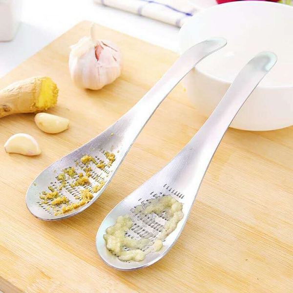 имбирь чеснок фрукты grinder бытовая kitchen gadgets картофельное пюре чеснок абразивный инструмент фруктовые растительные инструменты
имбирь чеснок фрукты grinder бытовая kitchen gadgets картофельное пюре чеснок абразивный инструмент фруктовые растительные инструменты