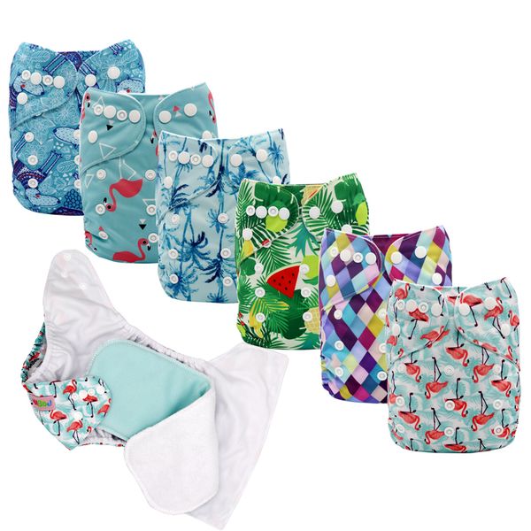 maboj cloth diapers baby pocket diaper nappy cover waterproof digital prints reusable eco nappies inserts
maboj cloth diapers baby pocket diaper nappy cover waterproof digital prints reusable eco nappies inserts