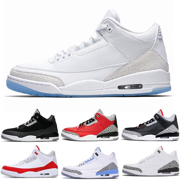 mens basketball 3s shoes pure white sports jump 3 tinker katrina chicago og royal black designer fashion sneakers
mens basketball 3s shoes pure white sports jump 3 tinker katrina chicago og royal black designer fashion sneakers