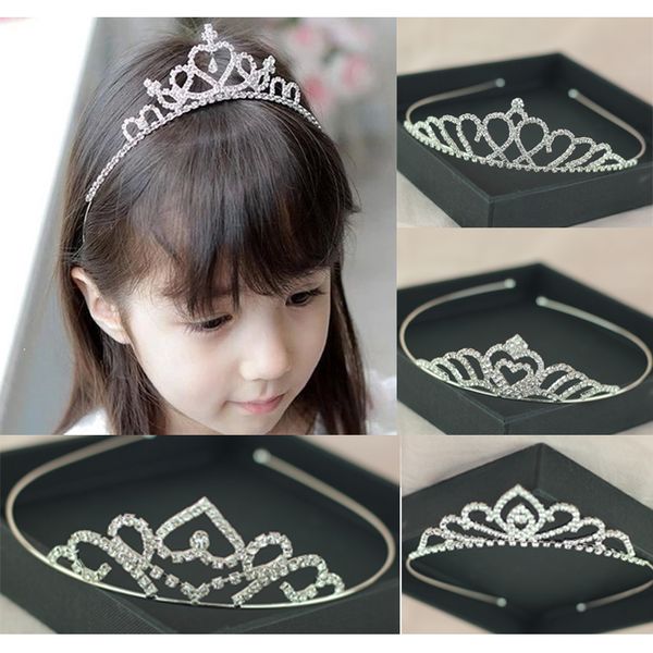yizili new shinning princess crown crystal rhinestone kid girls love bridal prom crown king wedding party hair jewelry c058, Golden;white
yizili new shinning princess crown crystal rhinestone kid girls love bridal prom crown king wedding party hair jewelry c058, Golden;white