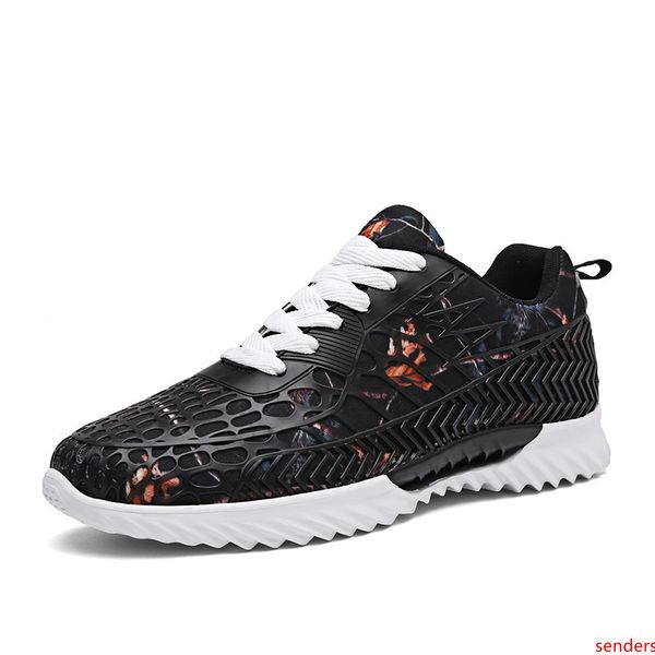 running shoes for men women purple green blue red purple color two black student fashion trainer sports shoes size eur38-45
running shoes for men women purple green blue red purple color two black student fashion trainer sports shoes size eur38-45