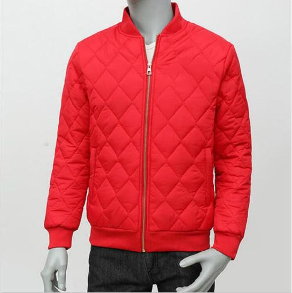2020 mens designer jackets coat fashion brand jackets for mens outerwear with letters luxury coats long sleeved men clothing, Black;brown
2020 mens designer jackets coat fashion brand jackets for mens outerwear with letters luxury coats long sleeved men clothing, Black;brown