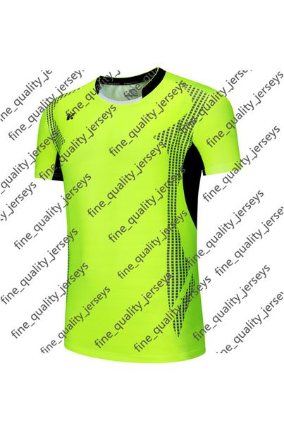 0002086 lastest men football jerseys outdoor apparel football wear 929 kjkjhd, Black;red
0002086 lastest men football jerseys outdoor apparel football wear 929 kjkjhd, Black;red