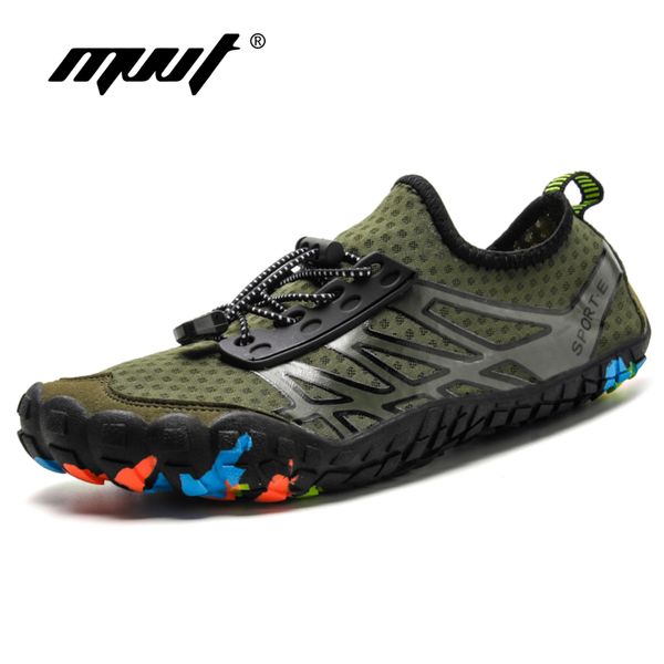 breathable summer aqua shoes men outdoor quik-dry beach shoes water sneakers men size 35-47
breathable summer aqua shoes men outdoor quik-dry beach shoes water sneakers men size 35-47