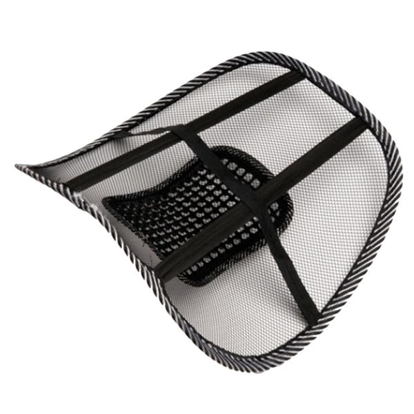 new office chair back pads car seat sofa cool massage cushion lumbar back brace pillow lumbar cushion
new office chair back pads car seat sofa cool massage cushion lumbar back brace pillow lumbar cushion