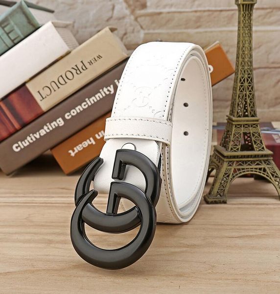 white belt mens belts canvas belts womens belt canvas men and women belts, Black;brown
white belt mens belts canvas belts womens belt canvas men and women belts, Black;brown