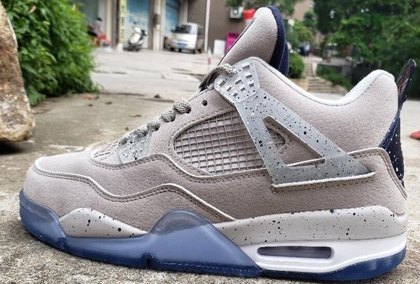 2019 arrival 4s mushroom beige blue outdoor shoes wholesale shoe size 40-47
2019 arrival 4s mushroom beige blue outdoor shoes wholesale shoe size 40-47