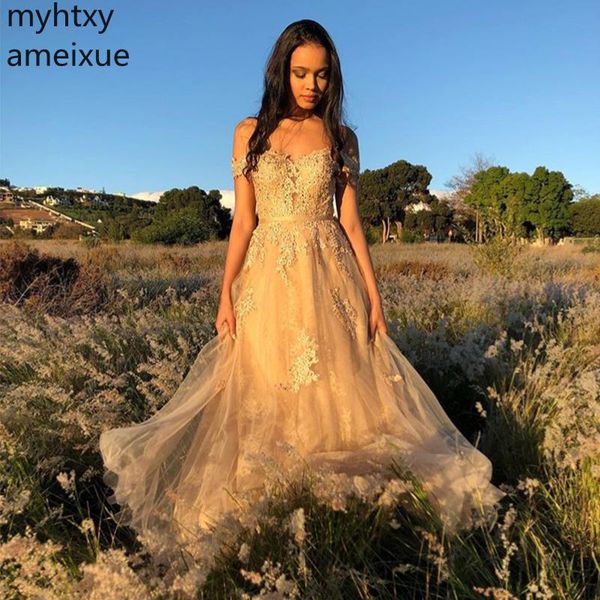 shoulder long red champagne custom prom dress 2019 new arrival formal party full length appliques special occasion gowns, White;black
shoulder long red champagne custom prom dress 2019 new arrival formal party full length appliques special occasion gowns, White;black