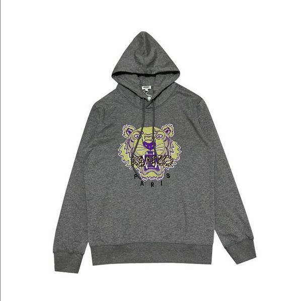 2020 sweater women's cotton solid color ring striped letters bear print casual shirt long-sleeved sweater animal embroidery--2, White
2020 sweater women's cotton solid color ring striped letters bear print casual shirt long-sleeved sweater animal embroidery--2, White