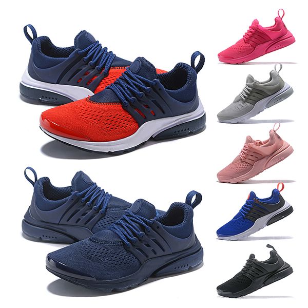 2019 recently listed presto men women running shoes presto ultra br qs blue pink grey black outdoor sports shoes jogging designers sneakers
2019 recently listed presto men women running shoes presto ultra br qs blue pink grey black outdoor sports shoes jogging designers sneakers