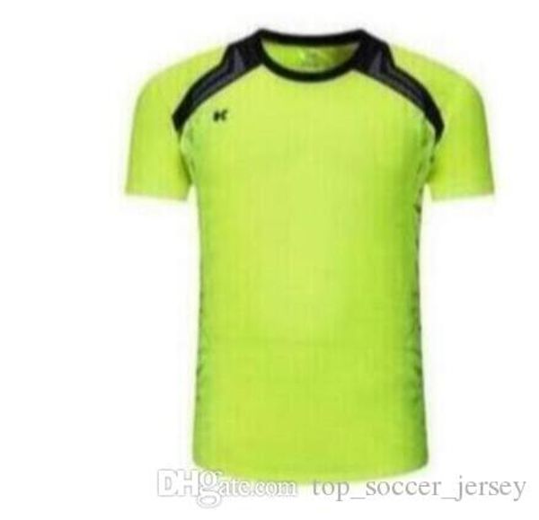 2458ular football 2019clothing personalized customAll th men's popular fitness clothing training running competition jerseys kids 6567817
2458ular football 2019clothing personalized customAll th men's popular fitness clothing training running competition jerseys kids 6567817