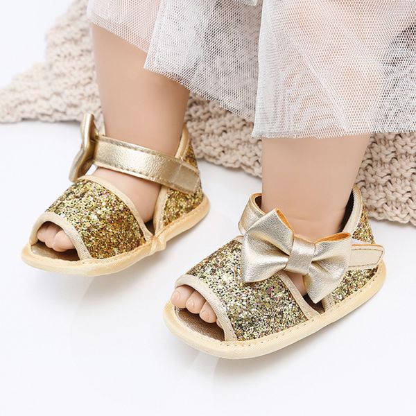 new style rhinestone imperial bow newborn baby shoes headband set,white baptism baby girl shoes,toddler first walkers
new style rhinestone imperial bow newborn baby shoes headband set,white baptism baby girl shoes,toddler first walkers