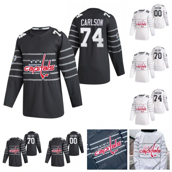 washington capitals 2020 all-star game jersey alex ovechkin braden holtby t.j. oshie nicklas backstrom tom wilson andre burakovsky, Black;red
washington capitals 2020 all-star game jersey alex ovechkin braden holtby t.j. oshie nicklas backstrom tom wilson andre burakovsky, Black;red