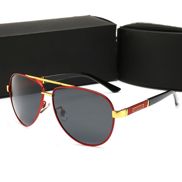 8859 men women fashion trend sunglasses 63mm lenses 4 color sunglasses style fashion trend casual sunglasses whith box, White;black
8859 men women fashion trend sunglasses 63mm lenses 4 color sunglasses style fashion trend casual sunglasses whith box, White;black