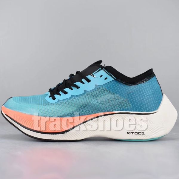 new zoom vaporflys ekiden mens athletic shoe for womens betrue volt trainer designer white pink blast x sneakers black running shoes, White;red
new zoom vaporflys ekiden mens athletic shoe for womens betrue volt trainer designer white pink blast x sneakers black running shoes, White;red