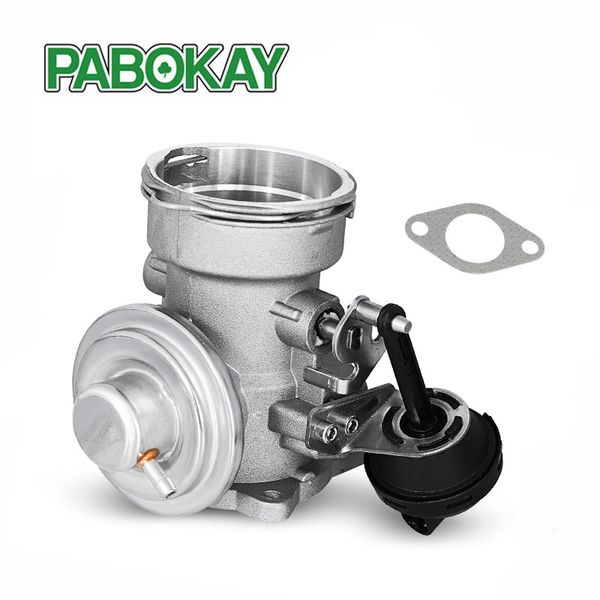 egr valve for seat altoledo octavia vw caddy 1.9 tdi 03g131501a 03g131501m 03g 131 501 a 03g 131 501 m
egr valve for seat altoledo octavia vw caddy 1.9 tdi 03g131501a 03g131501m 03g 131 501 a 03g 131 501 m