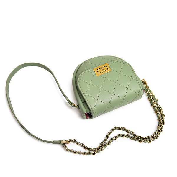 mini diamond crossbody bag small fresh bag female semi-circle saddle ladies shoulder
mini diamond crossbody bag small fresh bag female semi-circle saddle ladies shoulder