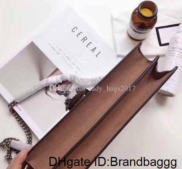 2020 newset bags flap chain shoulder disco bag 28cm 20cm 18cm women handbags genuine leather crossbody bags women small mini bag pruse
2020 newset bags flap chain shoulder disco bag 28cm 20cm 18cm women handbags genuine leather crossbody bags women small mini bag pruse