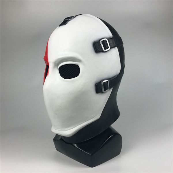 poker face mask headgear outdoor game dress up cosplay props halloween ball material safety ing
poker face mask headgear outdoor game dress up cosplay props halloween ball material safety ing
