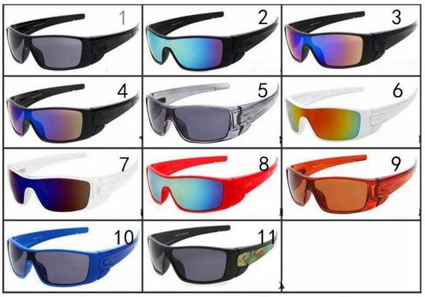 designer drving glass glasses new fashion sport sunglasses men/women brand fishing sunglasses men sun glasses 11 colors, White;black
designer drving glass glasses new fashion sport sunglasses men/women brand fishing sunglasses men sun glasses 11 colors, White;black