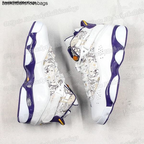 outletchampion 6 pack 6s rings silver jumpman wolf hollwood men basketball shoes white mens trainer sports athletic sneakers s
outletchampion 6 pack 6s rings silver jumpman wolf hollwood men basketball shoes white mens trainer sports athletic sneakers s