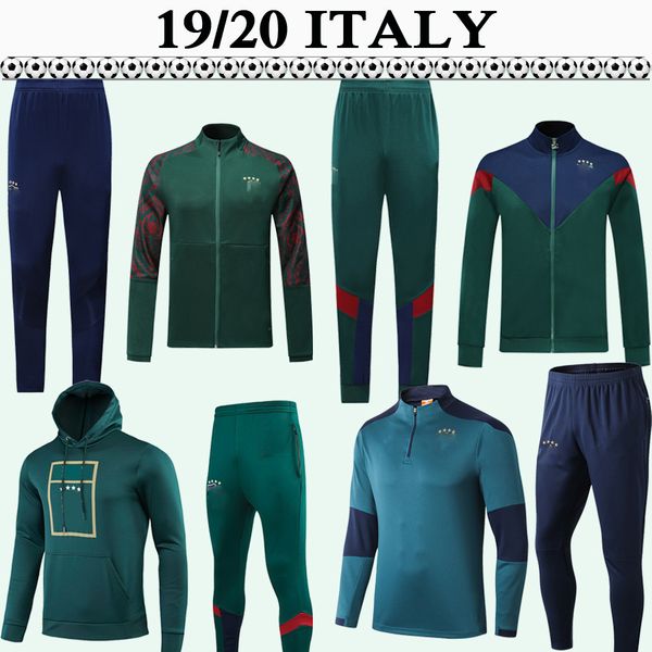 2019 italy bernardeschi verratti mens jacket suit soccer jerseys chiellini el insigne shaarawy hat sweater bonucci belotti tracksui shirts, Black
2019 italy bernardeschi verratti mens jacket suit soccer jerseys chiellini el insigne shaarawy hat sweater bonucci belotti tracksui shirts, Black