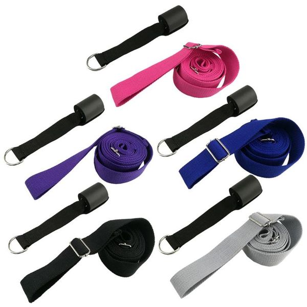 yoga belt slackline stretch band yoga strap training tools flex bar pull up assist accessories
yoga belt slackline stretch band yoga strap training tools flex bar pull up assist accessories