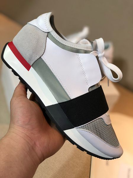 2019 craft men and women casual shoes fashion design couple shoes leather pad breathable comfortable sports shoes, Black
2019 craft men and women casual shoes fashion design couple shoes leather pad breathable comfortable sports shoes, Black