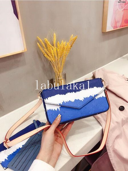 новй ам лђи пѬодава ђмка меки плеа пооба ђмки ђмка ђмки каѬа мон
новй ам лђи пѬодава ђмка меки плеа пооба ђмки ђмка ђмки каѬа мон