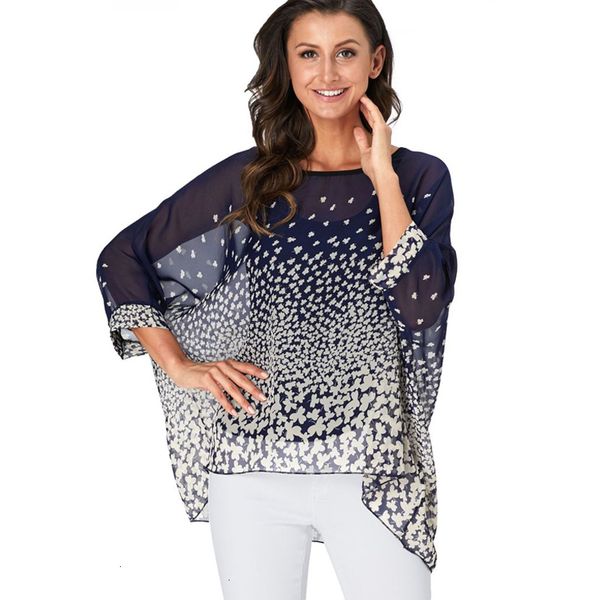 дама дизайнер топы блузки женщина 4xl 5xl 6xl плюс размер 2019 блуза chic цветочного принта шифон блузка рубашки sexy summer топы туника, White
дама дизайнер топы блузки женщина 4xl 5xl 6xl плюс размер 2019 блуза chic цветочного принта шифон блузка рубашки sexy summer топы туника, White