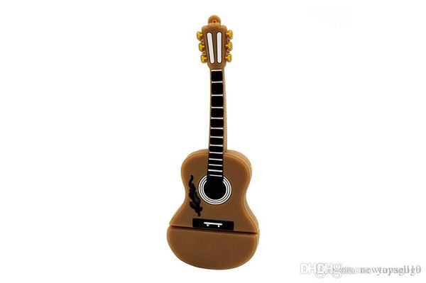 wholesale cartoon usb 2.0 musical instrument piano guitar note violin 64gb usb flash drive pen drive 4gb 8gb 16gb 32gb u disk
wholesale cartoon usb 2.0 musical instrument piano guitar note violin 64gb usb flash drive pen drive 4gb 8gb 16gb 32gb u disk