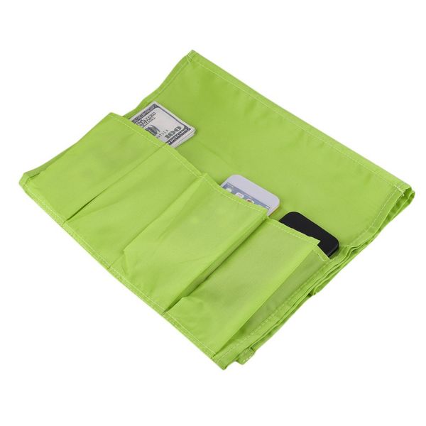 sofa side foldable portable storage bag pouch tv remote control organizer holder household tool hanging cases basket
sofa side foldable portable storage bag pouch tv remote control organizer holder household tool hanging cases basket