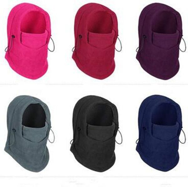 унисекс маски cap lady девушки pure color тросовые caps мужчины мальчиков зима теплая утолщенной hat открытый косынку wy274q, Yellow
унисекс маски cap lady девушки pure color тросовые caps мужчины мальчиков зима теплая утолщенной hat открытый косынку wy274q, Yellow