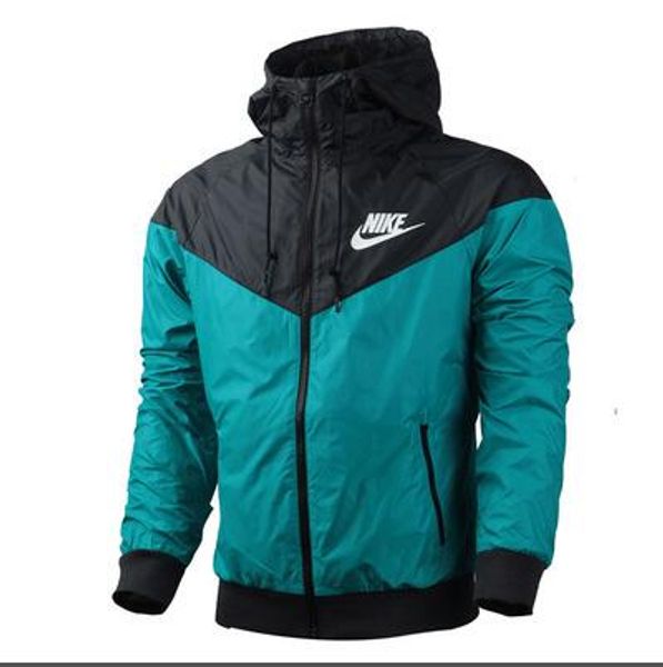 pilot 2019nikejackets kanji black green flight japanese merch bomber ma-1 coats jackets zipper male clothing outwears plus men's jacket, Black;brown
pilot 2019nikejackets kanji black green flight japanese merch bomber ma-1 coats jackets zipper male clothing outwears plus men's jacket, Black;brown