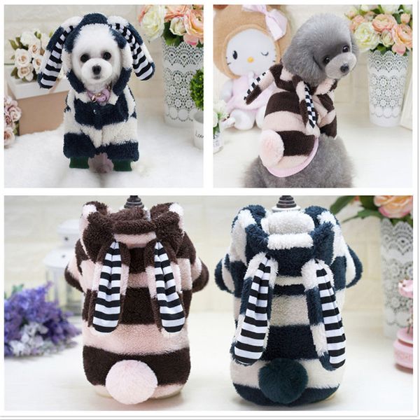 warm pet dog clothes coat for small dogs chihuahua jacket chihuahua dog clothes puppy pets
warm pet dog clothes coat for small dogs chihuahua jacket chihuahua dog clothes puppy pets