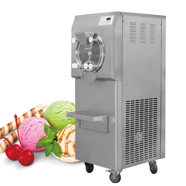 бесплатная доставка по воздуху до двери etl ce standared kolice cappuccino taylor gelato yogurt hard ice cream machine машина для мороженого
бесплатная доставка по воздуху до двери etl ce standared kolice cappuccino taylor gelato yogurt hard ice cream machine машина для мороженого