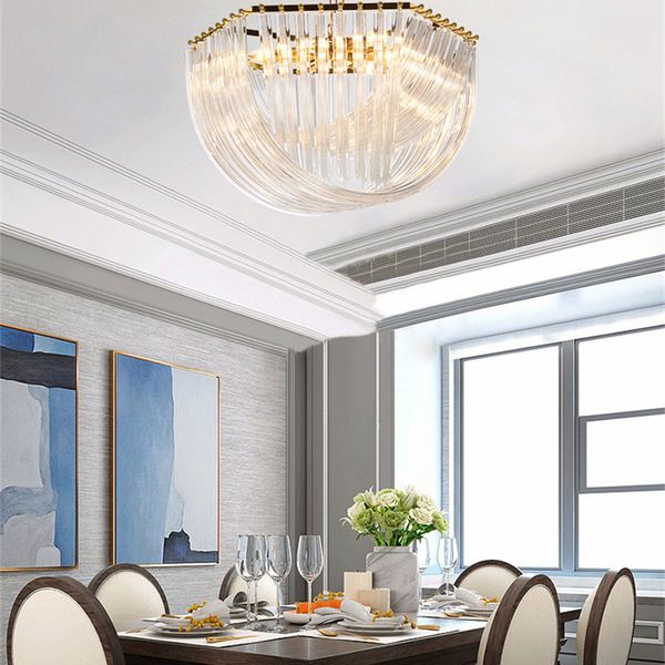 led pendant lights crystal chandeliers lighting pendant lamp ceiling light chandelier lighting fixture for living room l hall mall
led pendant lights crystal chandeliers lighting pendant lamp ceiling light chandelier lighting fixture for living room l hall mall