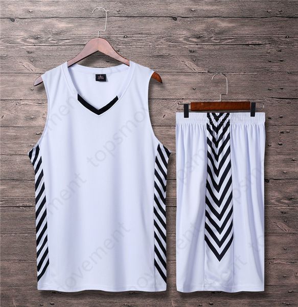 2019 lastest men basketball jerseys outdoor apparel basketball wear 134, Black;red
2019 lastest men basketball jerseys outdoor apparel basketball wear 134, Black;red