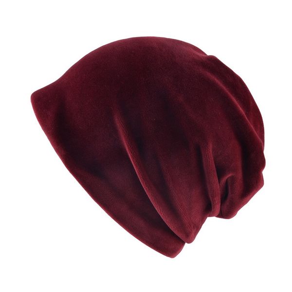 fashion 2019 new autumn fashion warm knitted fleece inside slouchy skullies caps winter women hats, Blue;gray
fashion 2019 new autumn fashion warm knitted fleece inside slouchy skullies caps winter women hats, Blue;gray