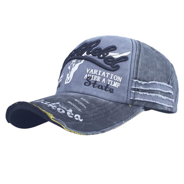 jaycosin women embroidered denim cap fashion cap e washed cotton cloth cow head embroidery letters dropshipping 515w, Blue;gray
jaycosin women embroidered denim cap fashion cap e washed cotton cloth cow head embroidery letters dropshipping 515w, Blue;gray