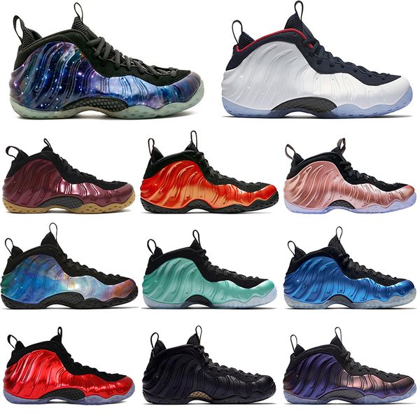 with socks new outdoor galaxy 1.0 habanero red island green mens basketball shoes sports sneakers trainers runners 7-13
with socks new outdoor galaxy 1.0 habanero red island green mens basketball shoes sports sneakers trainers runners 7-13