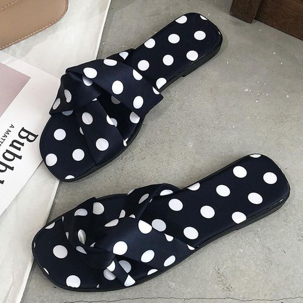 women slippers summer slides open toe flat casual shoes leisure sandal female beach flip flops, Black
women slippers summer slides open toe flat casual shoes leisure sandal female beach flip flops, Black