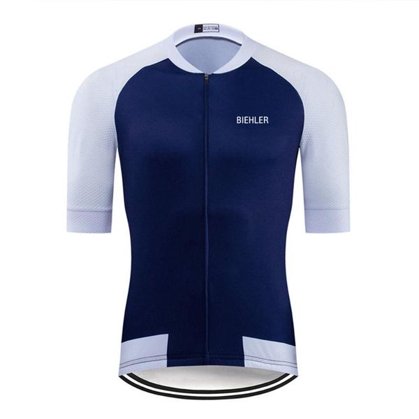 biehler 2020 mens cycling jersey summer short sleeve downhill road bike jersey mtb pro bicycle cycling shirt camisa ciclismo, Black;red
biehler 2020 mens cycling jersey summer short sleeve downhill road bike jersey mtb pro bicycle cycling shirt camisa ciclismo, Black;red