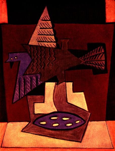 pablo picasso classical oil painting birds of a feather 100% handmade by experienced painter on white canvas picasso071
pablo picasso classical oil painting birds of a feather 100% handmade by experienced painter on white canvas picasso071